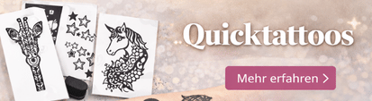 Quicktattoos im Tattoo-Stil für Events und Firmenfeiern in Worms und Umgebung Quicktattoos im Tattoo-Stil für Events und Firmenfeiern in Worms und Umgebung